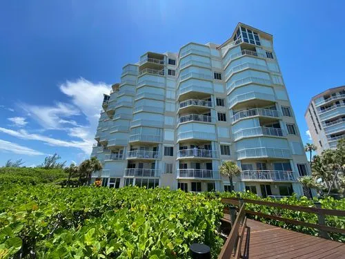 condominimu