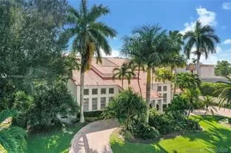 coralgables