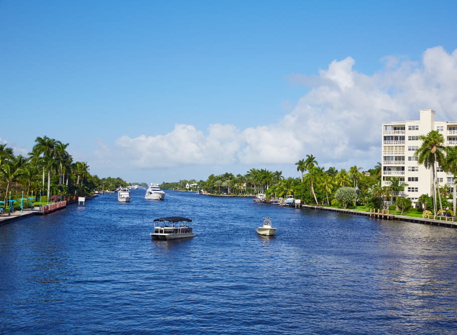delray home inspection
