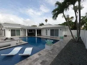 delraybeach