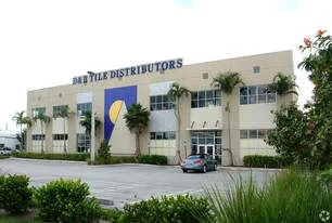 indrustialbuilding