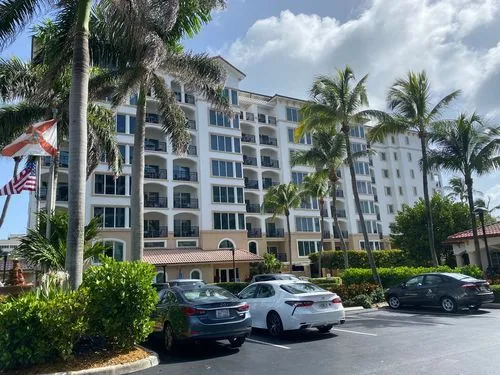 marriot