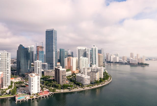miami-comp