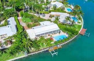 miamibeach