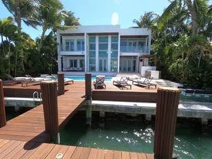 miamihome