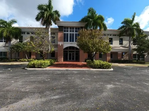 palmbeach