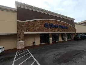 retailbuilding