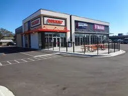 retail+strip
