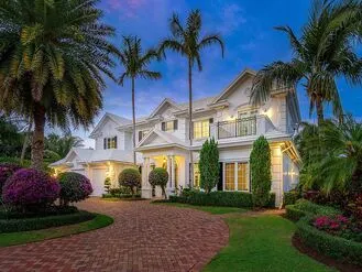 royalpalm