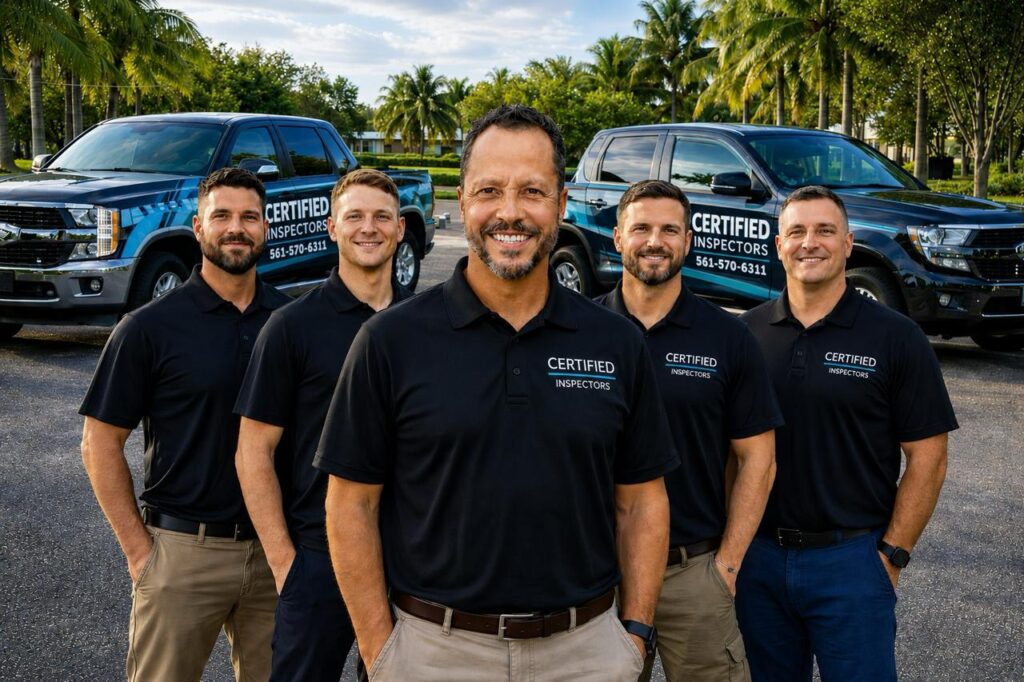 Realtor Program why-choose-us