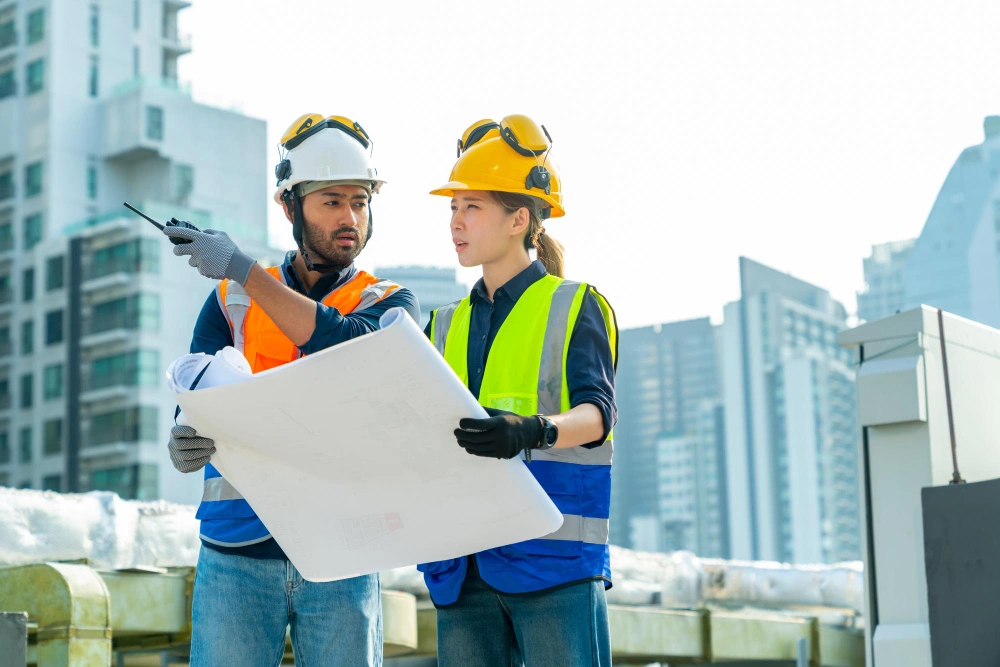 Commercial Property Acquisitions
