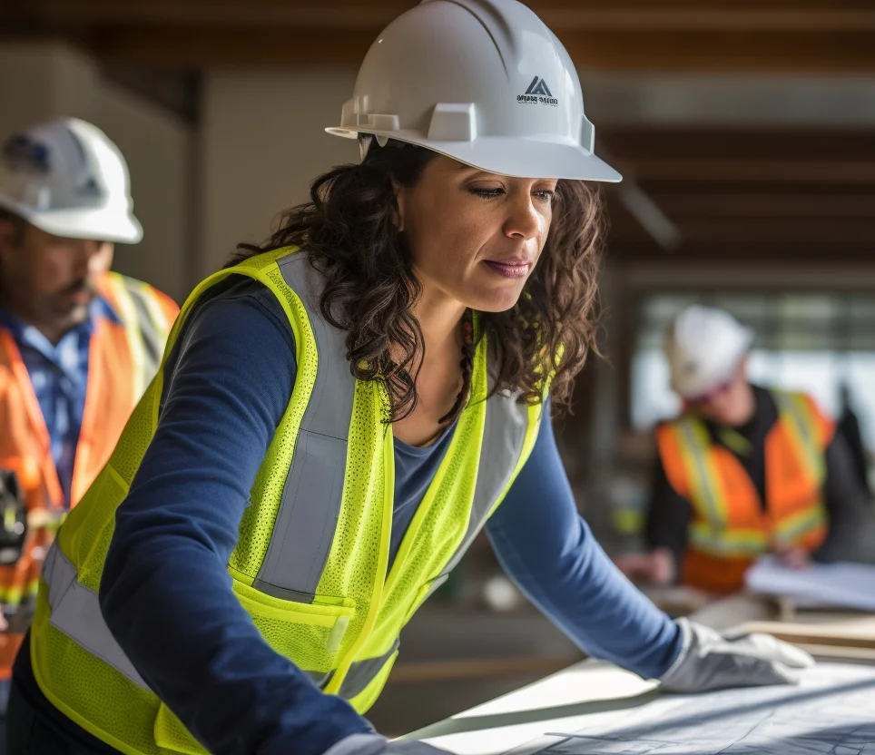 ADA inspector palm beach