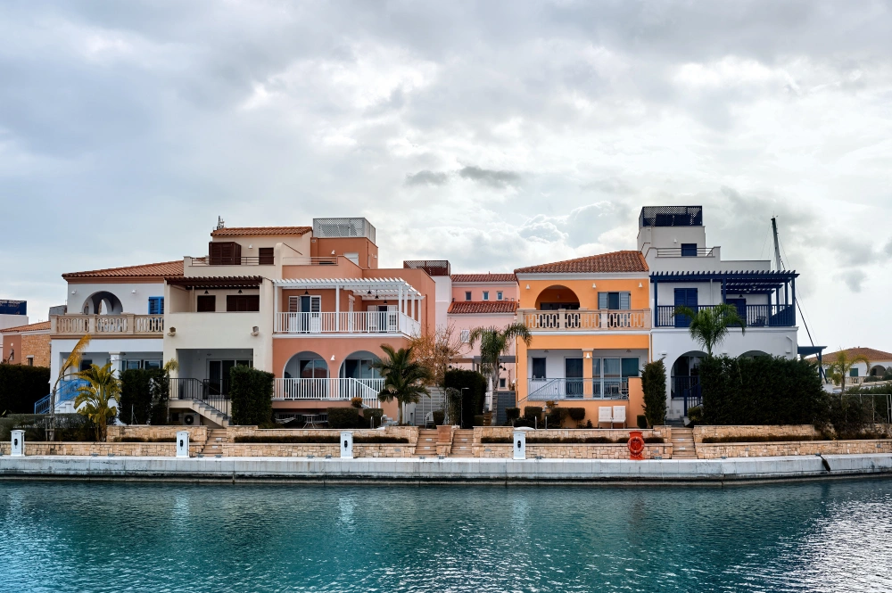 Bal Harbour Home Inspections for Luxury Oceanfront Condominiums, Waterfront Residences, and High-End Real Estate