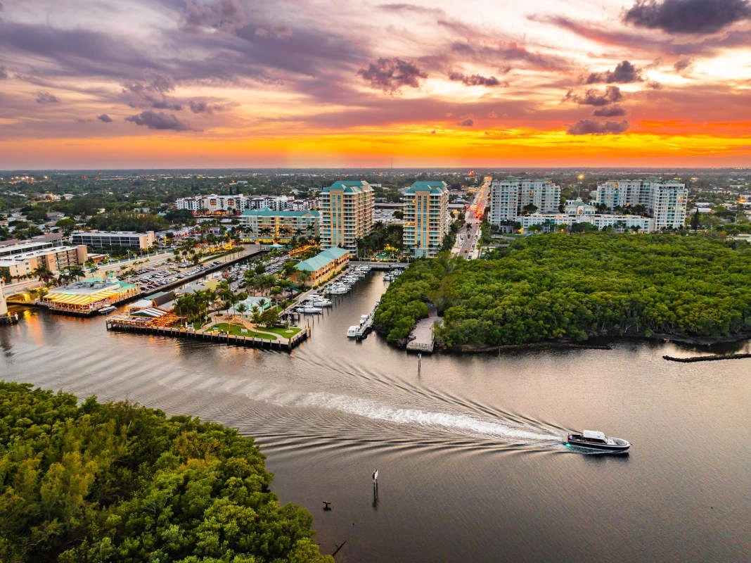 Boynton Beach Home Inspectionss