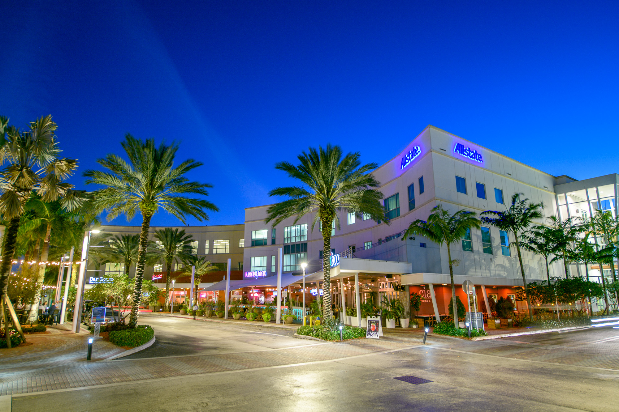 Coconut Creek Home Inspections | Condo, Home, Four Point, Wind Mitigation & Commercial Property Inspections