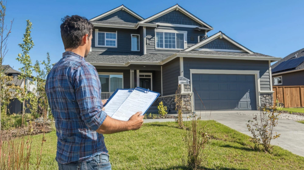 Coconut Creek Home Inspections for Master-Planned Communities, Condominiums, Active Adult Communities, and Residential Properties
