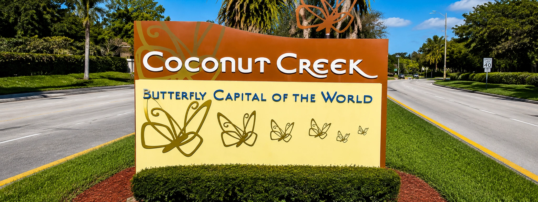 Coconut Creek Home Inspections | Condo, Home, Four Point, Wind Mitigation & Commercial Property Inspections