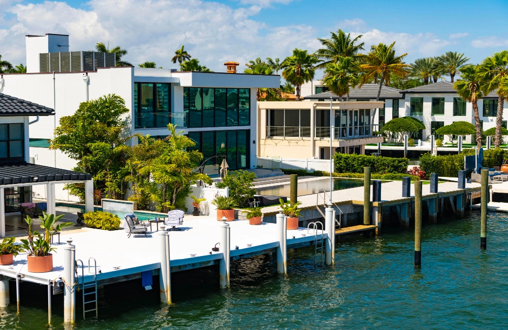 Coral Gables Home Inspections