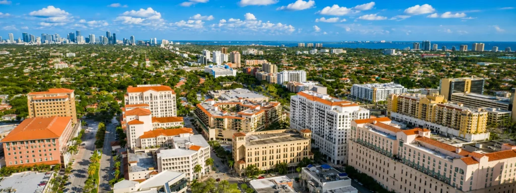 Coral Springs Home Inspection Coral Springs Home Inspection
