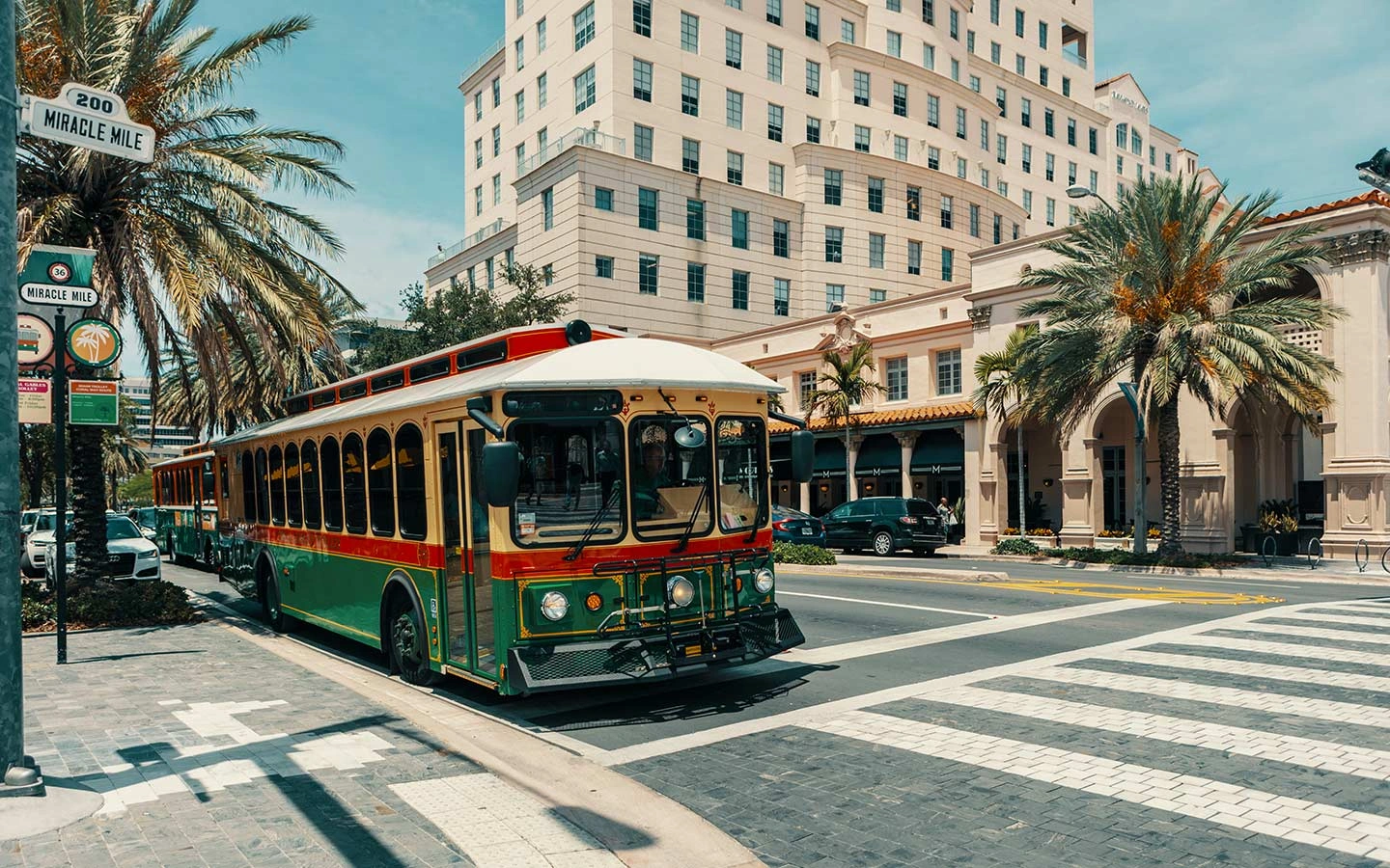 Coral Gables Home Inspections | Luxury Homes, Historic Properties, Commercial Buildings & Four Point Inspections
