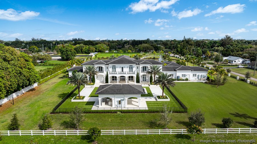 Davie Home Inspections 
