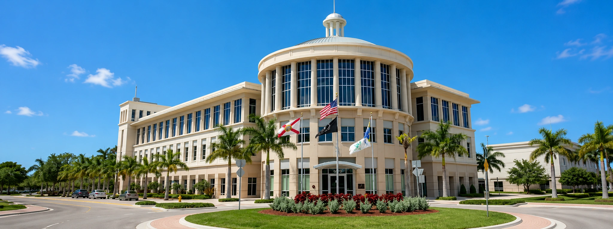 Pre-Lease Inspections Doral Home Inspections | Commercial Buildings, ADA, Home & Condo Inspections