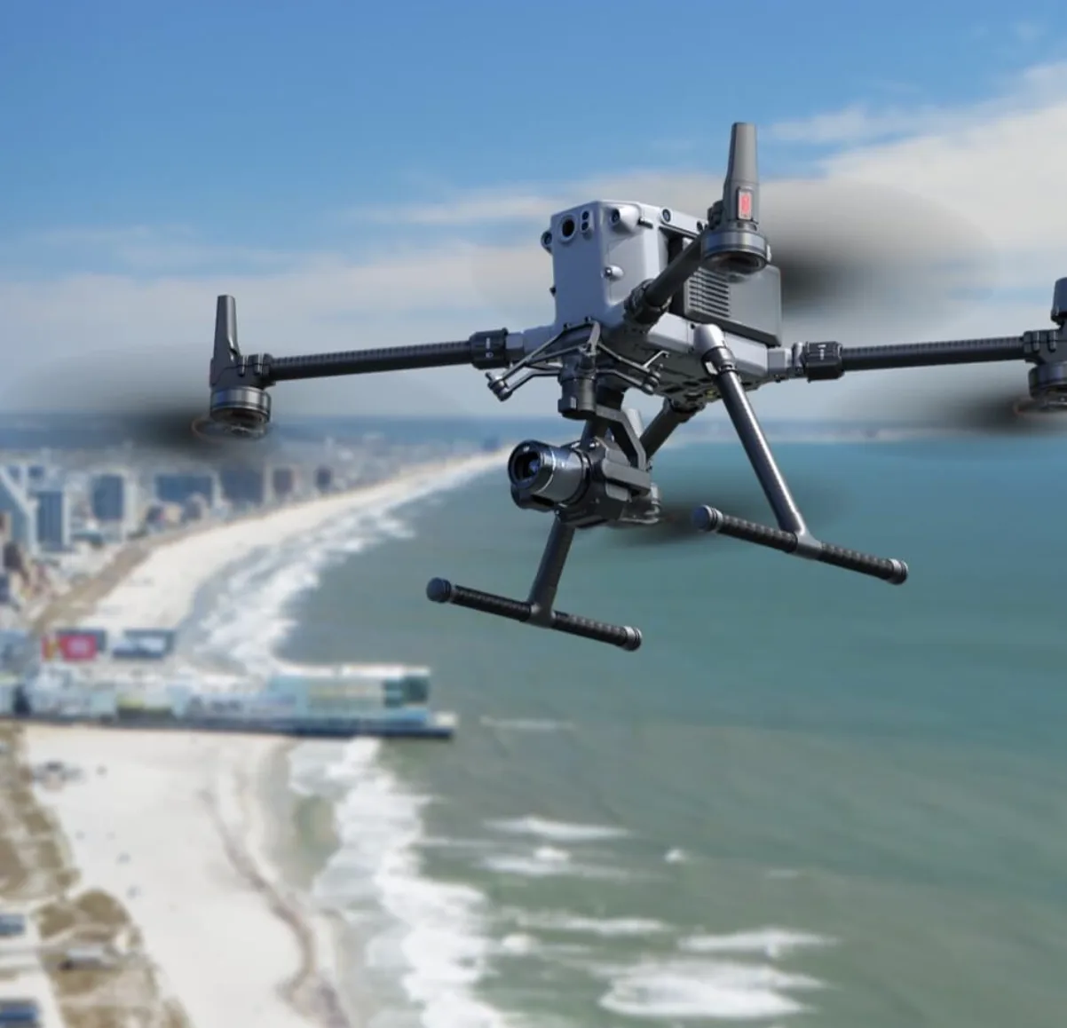 Drone Inspection Drone inspection miami