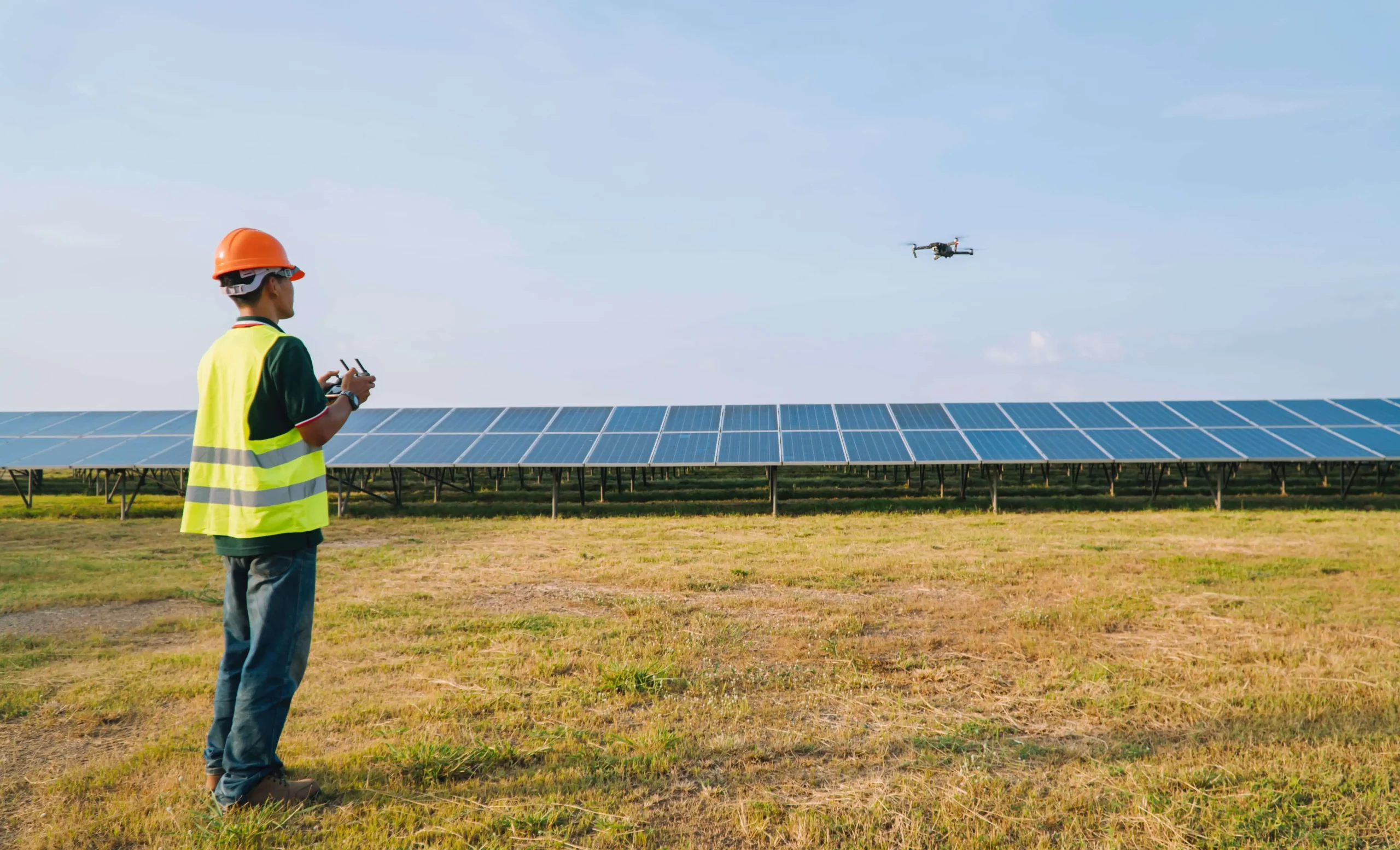Drone Inspection Drone inspection south florida