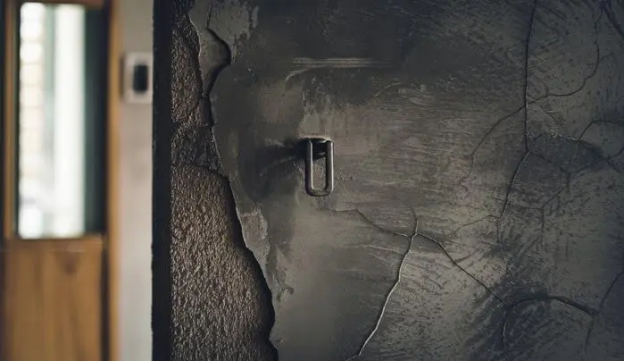 Fire Door Inspection Following Fire Events