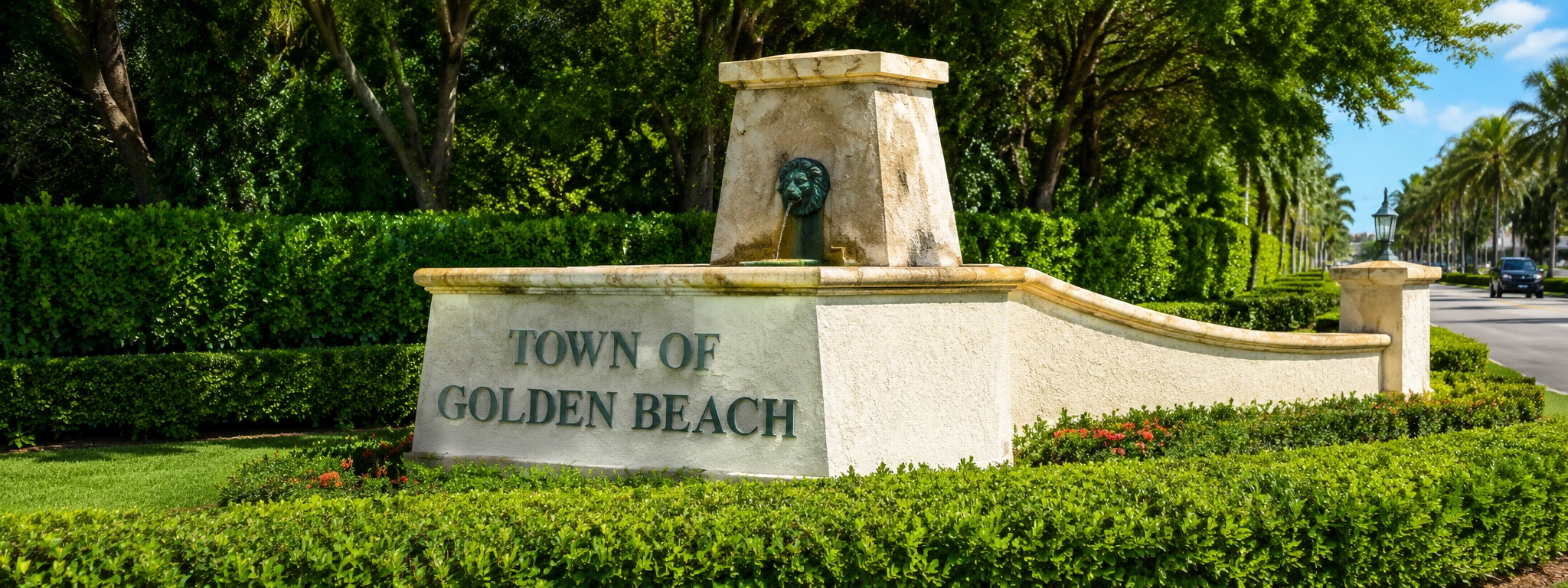 Golden Beach Home Inspections | Luxury Oceanfront Estates, Seawall, Dock & Roof Inspections