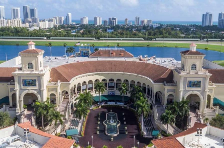 Gulf Stream Home Inspections