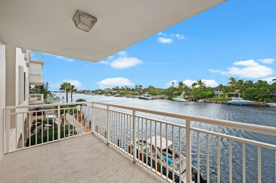 Hillsboro Beach Home Inspections for Oceanfront Estates, Luxury Condominiums, and Intracoastal Waterfront Properties