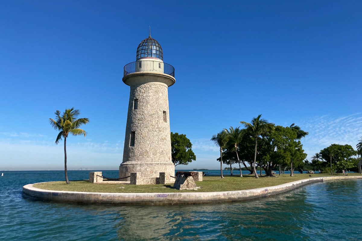 Indian Creek Home Inspections | Luxury Waterfront Estates, Seawall, Dock & Estate Property Inspections