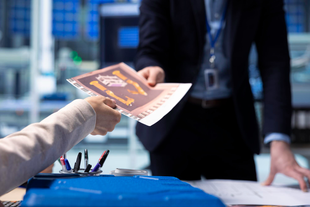 Fire Door Inspection Insurance Requirements