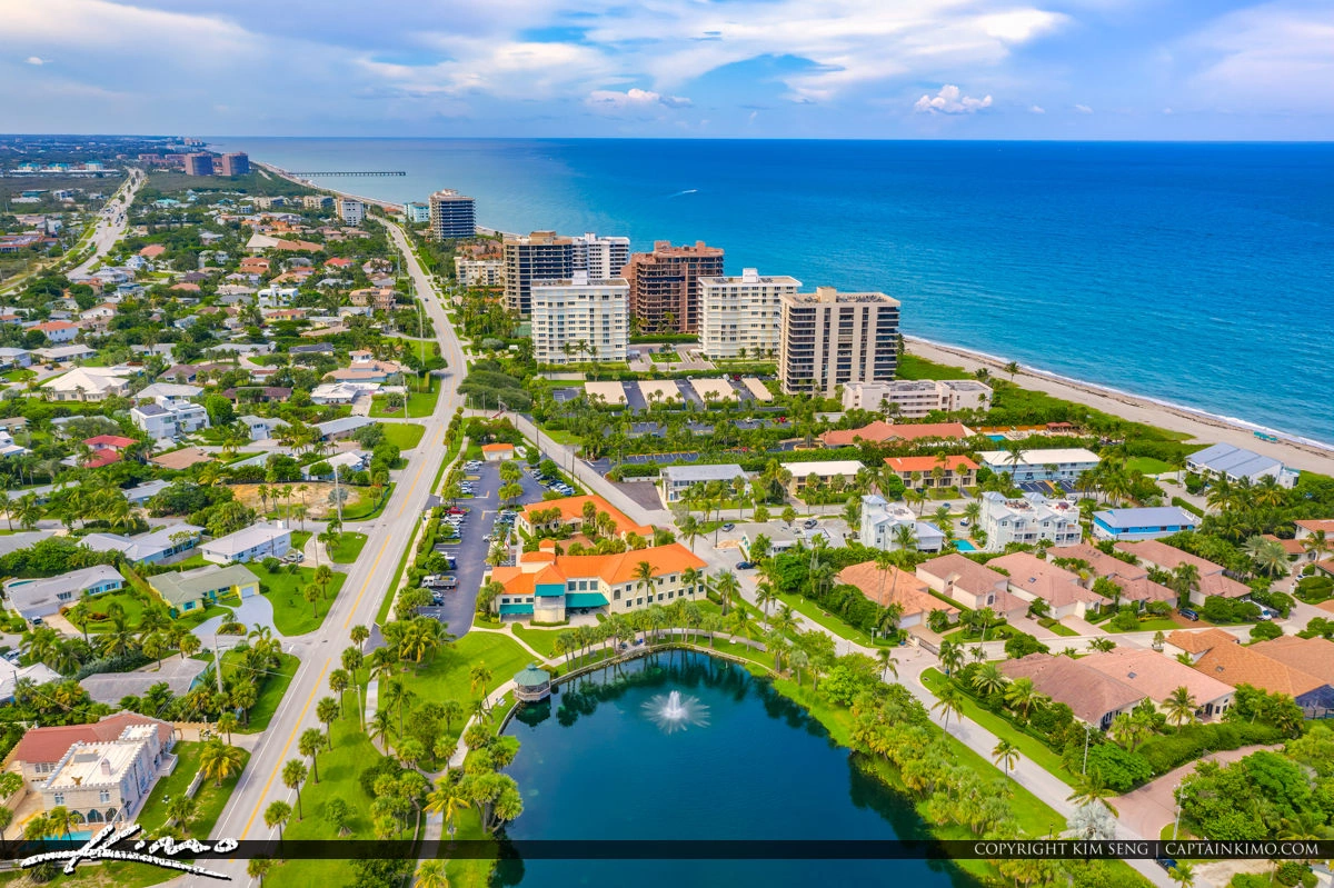 Juno Beach Home Inspections, Condo, Roof, Wind Mitigation, Dock & Seawall Inspections