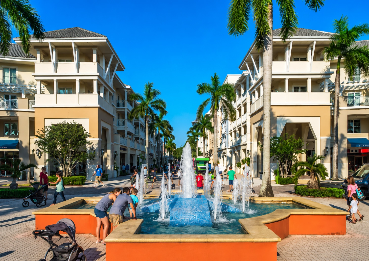 Jupiter Island Home Inspections 