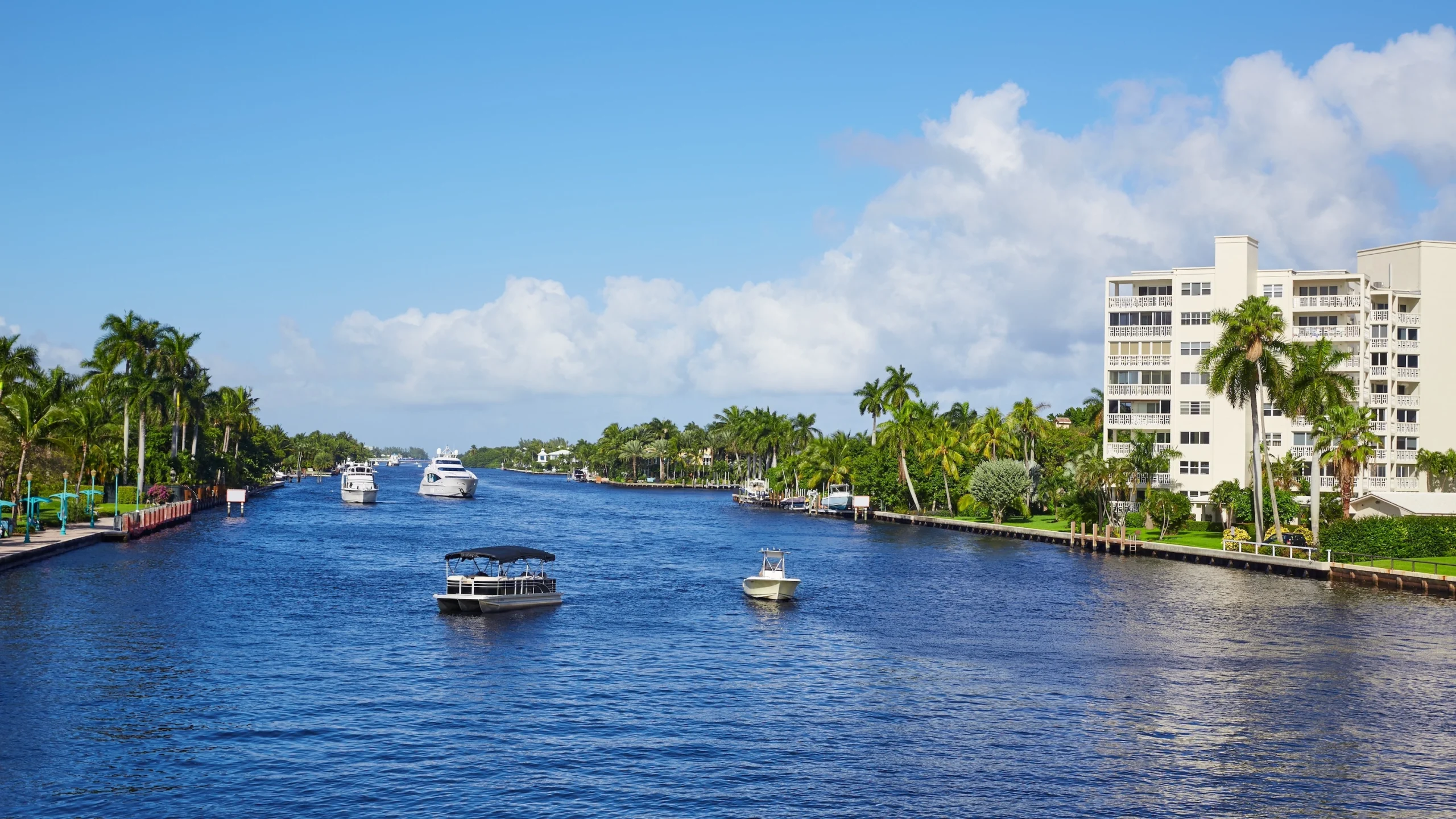 
Lakeworth-Beach-Condo-Inspections