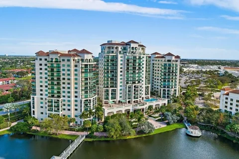 Lantana Home Inspections | Waterfront Homes, Condos, Dock & Seawall Inspections