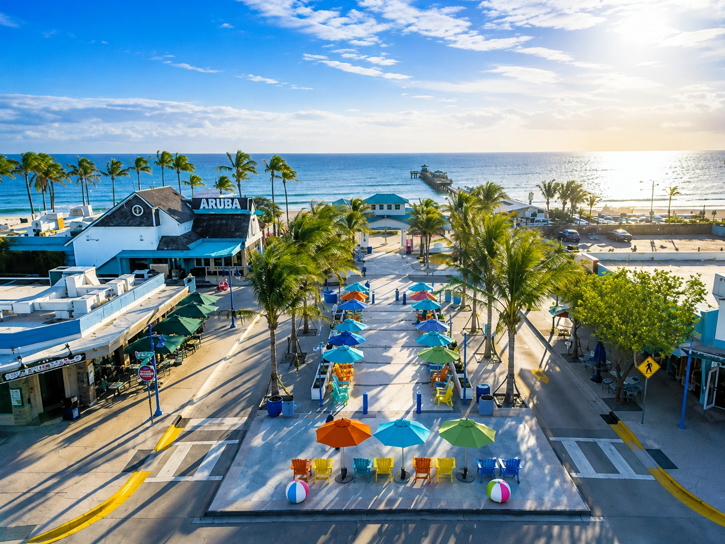 Lauderdale-by-the-Sea Home Inspections 