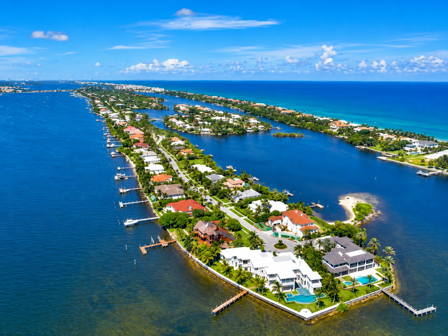 Manalapan Home Inspections