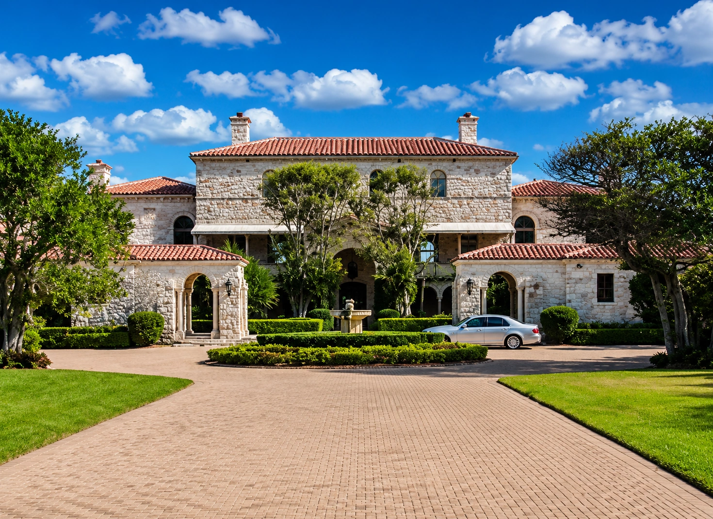 Manalapan Home Inspections