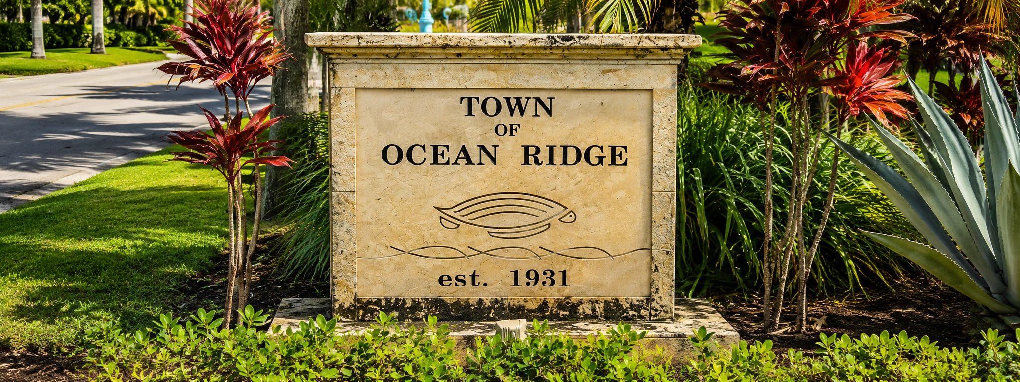 Ocean Ridge Home Inspections | Luxury Waterfront Homes, Seawall, Dock & Condo Inspections