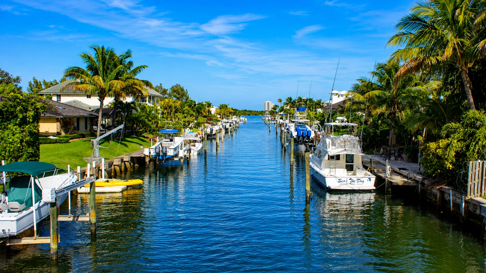 Ocean Ridge home inspections
