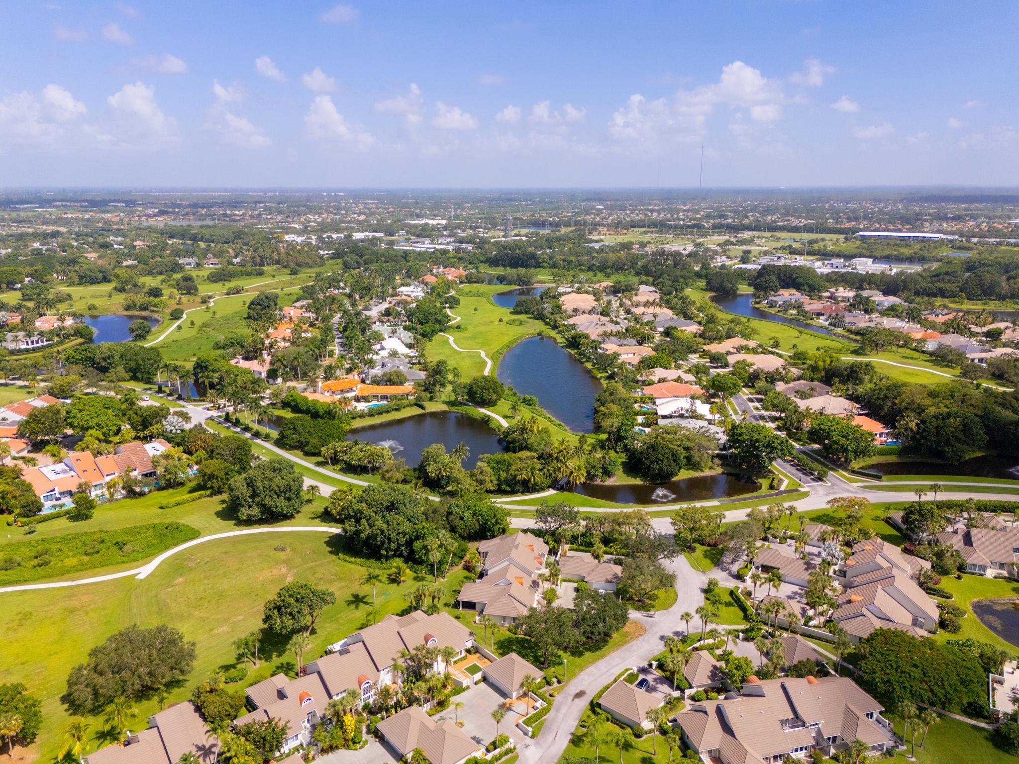 Southwest Ranches Home Inspections for Equestrian Estates, Luxury Homes, Acreage Properties, and Agricultural Facilities