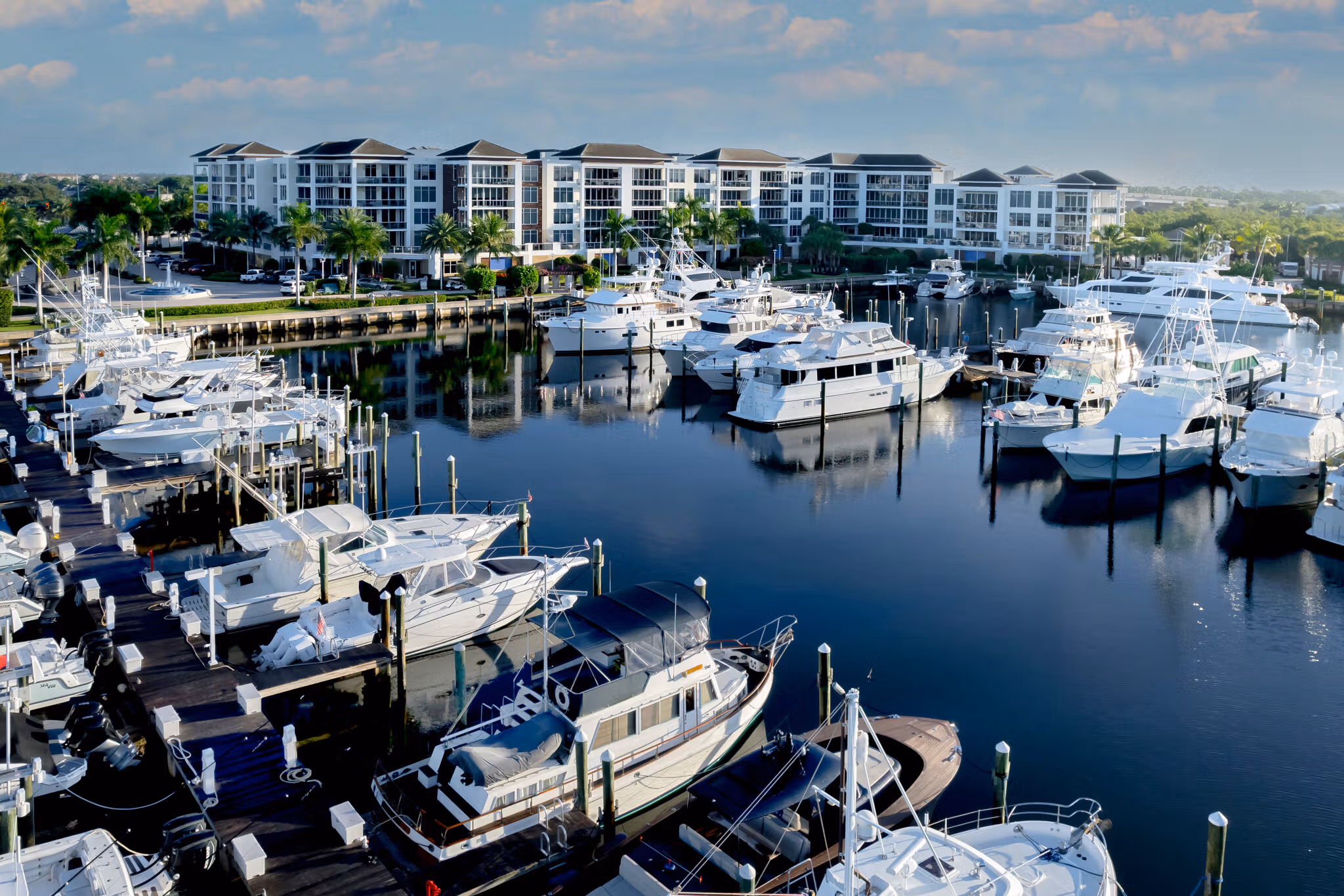 Palm Beach Gardens Home Inspections | Luxury Homes, Country Clubs, Commercial Buildings & Condo Inspections