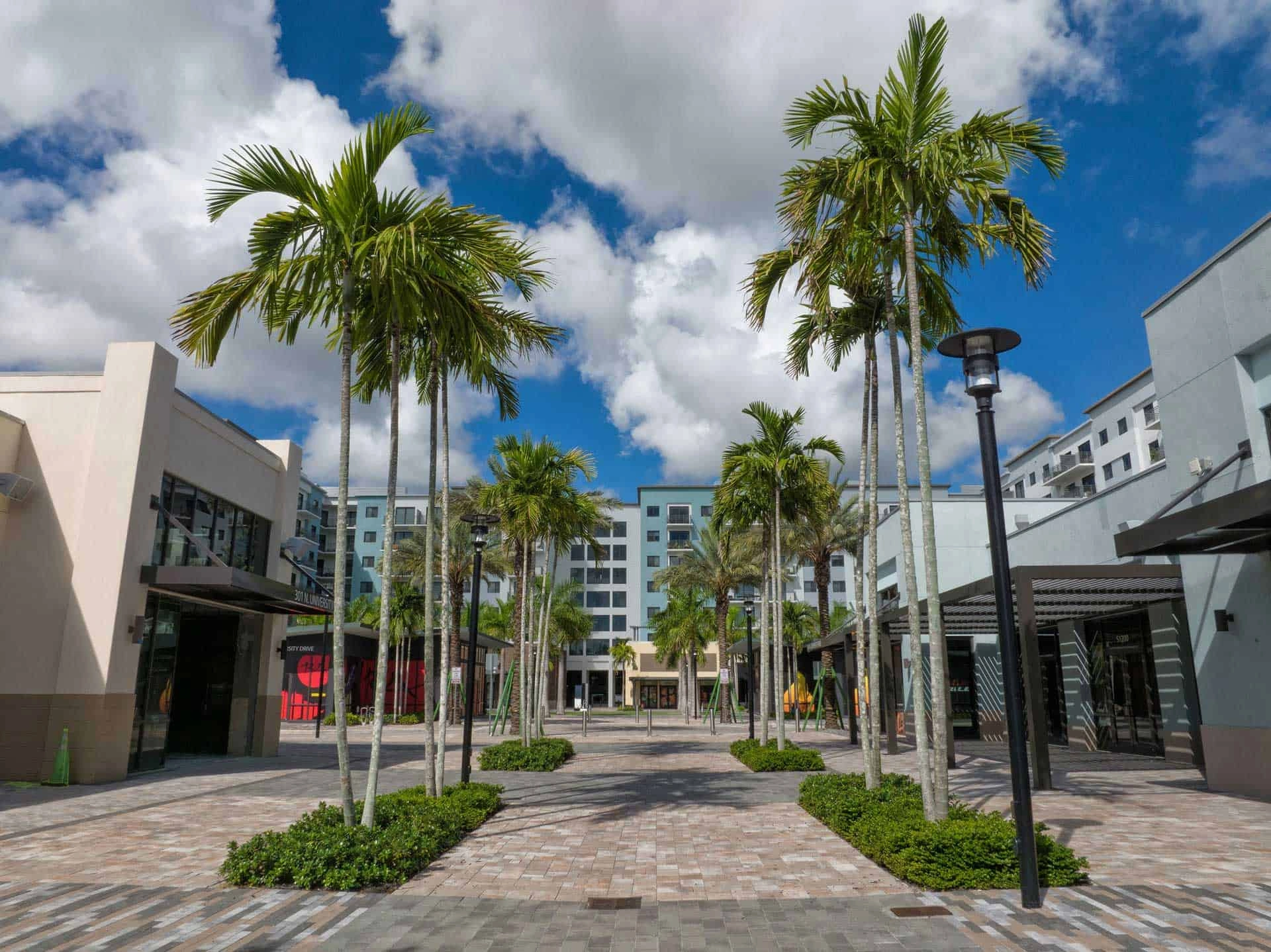 Parkland Home Inspections | Luxury Homes, Estate Properties, Roof, Four Point & Wind Mitigation Inspections