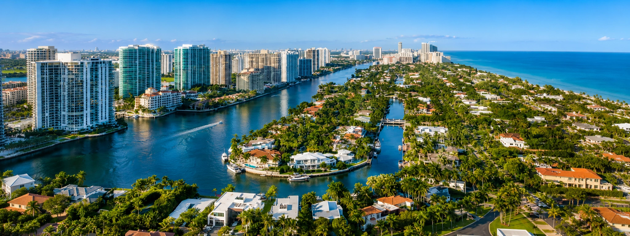 Pinecrest Home Inspections for Luxury Estate Homes, Custom Residences, and High-Value Residential Properties