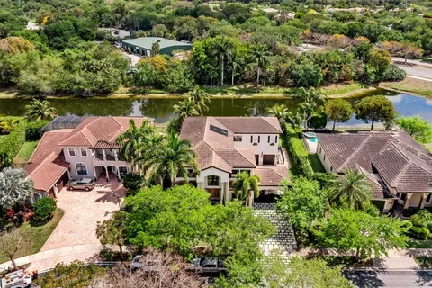 Plantation Home Inspections