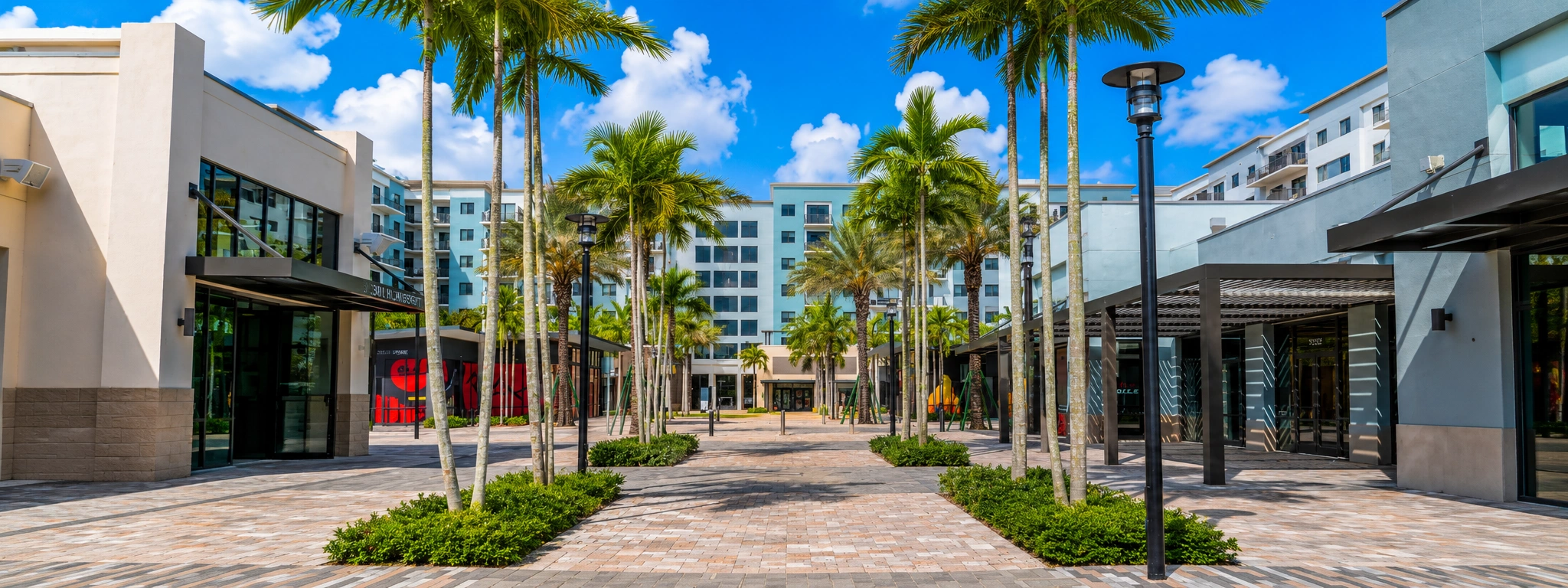 Plantation Home Inspections | Commercial Buildings, Homes, Condos, Four Point & Wind Mitigation Inspections