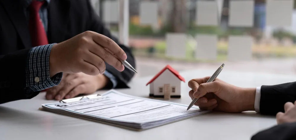 Manufactured Home Inspection Pre Listing seller inspection